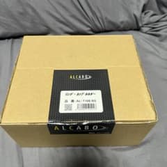 ドリンクホルダーのサムネイル
