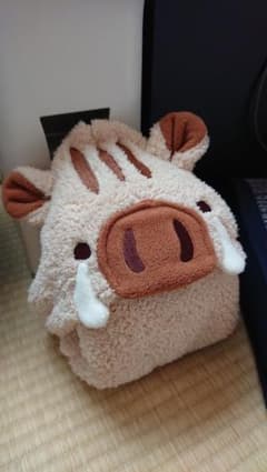 MR様専用のサムネイル