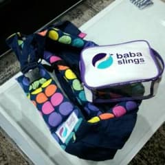みかん様専用♡のサムネイル