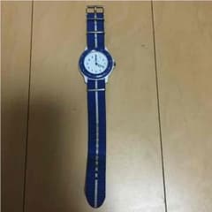 シップス時計のサムネイル