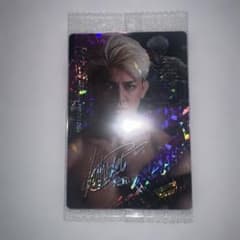 RIZIN ウエハース 鈴木千裕 カード - メルカリ