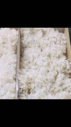 Macky様専用のサムネイル