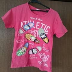 rough Tシャツのサムネイル