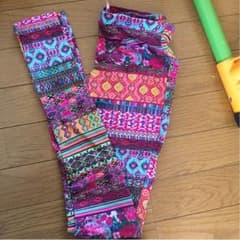 ベルシュカ スパッツのサムネイル