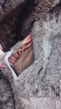 土居さん ムートン確認用のサムネイル