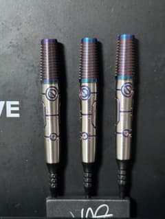 エイドリアン ルイス フェニックスカード 新品未使用 | Rób zakupy w