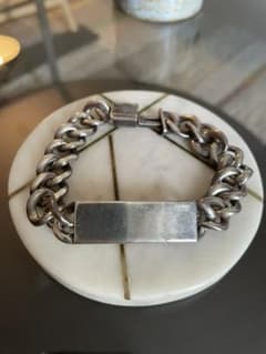 nonnative×END IDブレスのサムネイル