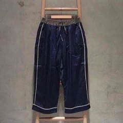 sasquatchfabrix スリーピングパンツのサムネイル