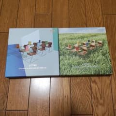ASTRO 5TH MINI ALBUM DREAM PART.02のサムネイル