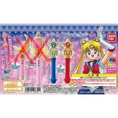 りょん様専用のサムネイル