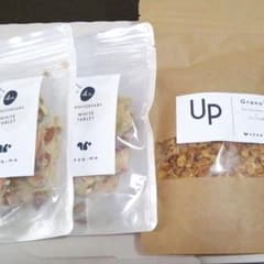 r1mzkm様専用スナックミー お菓子セット꙳★*゜のサムネイル