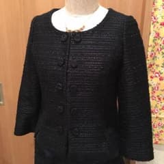 シップス スーツのサムネイル