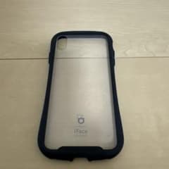 iPhone11proMaxクリアーケースのサムネイル