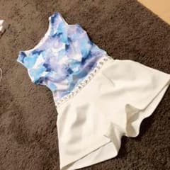 Rady 正規品♥のサムネイル