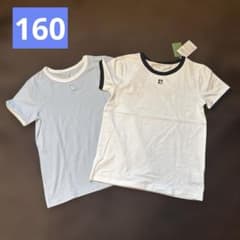 Kate spade♡シャツセット♡160 Kate spade♡シャツセット♡160 - メルカリ
