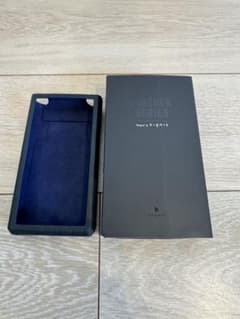 Dignis NW-WM1AM2/ZM2 ケース MIDAS II ネイビー Amazon | [DIGNIS] 互換品 高級レザーケース [MIDAS2] SONY NW