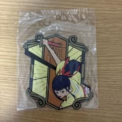 원피스 ONEPIECE 이치 반 쿠지 EX 시혼 노 계보 H상 고무 코스터
