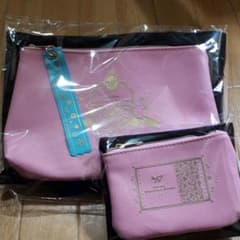 あんスタ 2winkのサムネイル