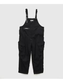 マウンテンリサーチ MT Overall S/M - メルカリ