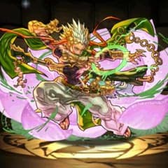 Angolaさん専用のサムネイル