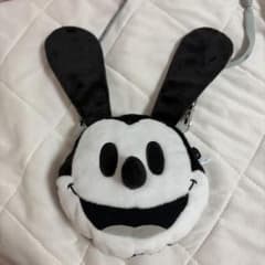 ディズニー オズワルド ポシェットのサムネイル