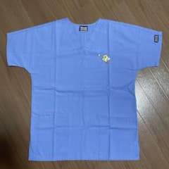 チェロキースクラブ　トゥイーティー刺繍入りのサムネイル