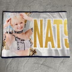 スターダム ☆ アキバトルツイン アクリルキーホルダー コグマ | Shop