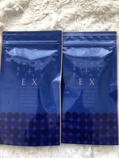 水素美人 400mg×90粒のサムネイル