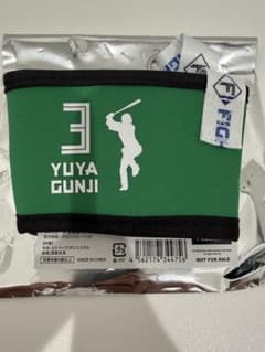 ファイターズ　カップホルダー