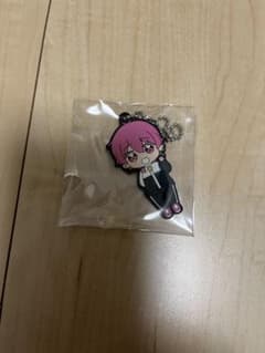 いれいす ないこ ガチャガチャのサムネイル