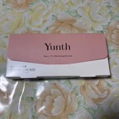 Yunth Pure VC Whitening Serum 28包 - メルカリ