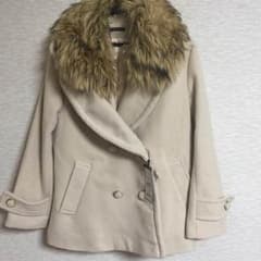 INGNI＊コートのサムネイル
