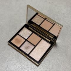 SNIDEL BEAUTY フェイススタイリスト アイシャドウのサムネイル