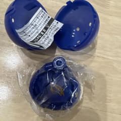 仮面ライダー マイス ノクスエグズのサムネイル