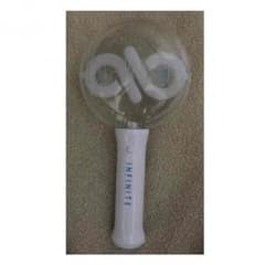 INFINITE 公式ペンライトのサムネイル