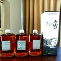 フロムザバレル＆山崎 ストーリーオブザディスティラリー2024