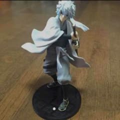 【複数購入送料無料】のサムネイル