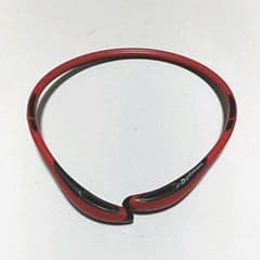 ファイテンネックレス　Air Cタイプのサムネイル