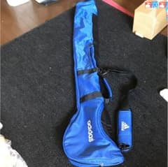 暇人様専用adidas ゴルフ練習用バッグのサムネイル