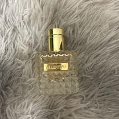 VALENTINO ヴァレンティノ ドンナ オーデパルファム 30mlのサムネイル