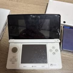 ato様専用のサムネイル