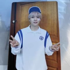 bts sugaトレカのサムネイル