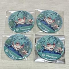 フラガリアメモリーズ ZOZO 缶バッジ クロード | Shop at Mercari from