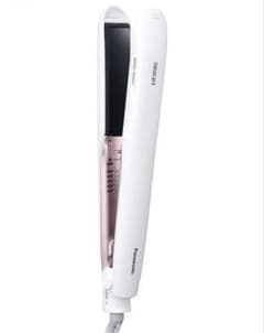 Panasonic ストレートヘアアイロン EH-HS9E 本体