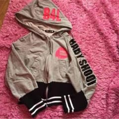 babyshoop　専用のサムネイル