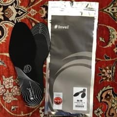 アライブン(インベル)インソールM サイズのサムネイル