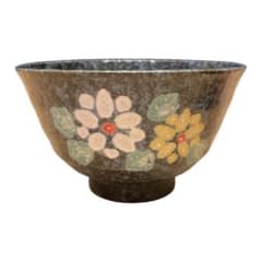 丼鉢のサムネイル