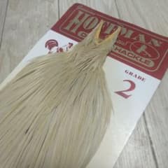 ホフマン ハックル　未使用　グレード2 m54027880909_1.jpg?1752840998