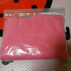 ☆りえ様専用☆のサムネイル