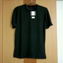 ★あっきー♡様専用 ★Calvin Kleinシャツのサムネイル